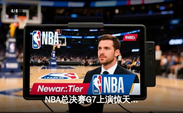 NBA总决赛G7上演惊天逆转 丹佛掘金加时险胜热火再夺总冠军 - 4