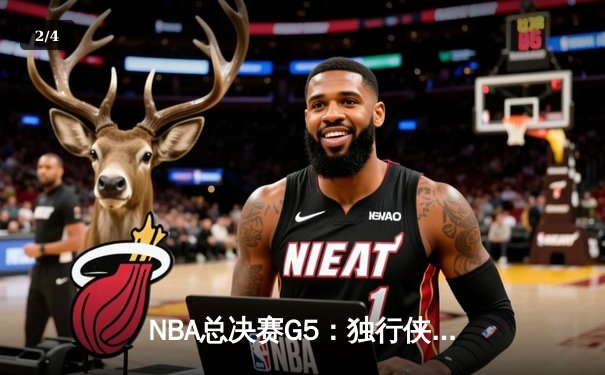 NBA总决赛G5：独行侠绝境逆转凯尔特人，东契奇47分创纪录拖入抢六 - 2