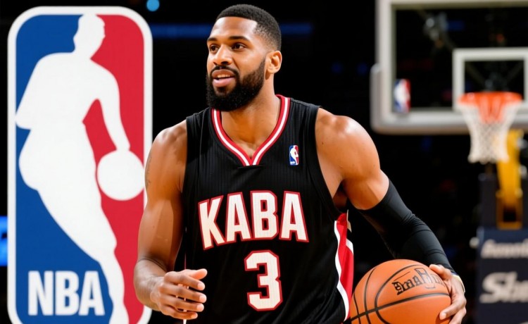 第一彩票下载软件官网